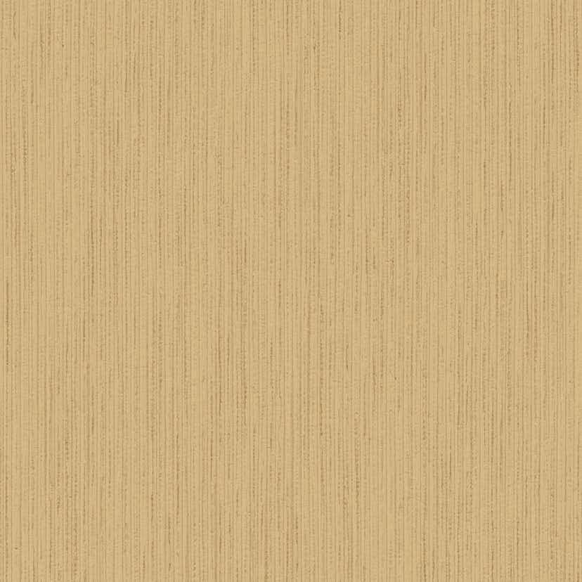 Tapet Galerie Wallcoverings Very Special G67682