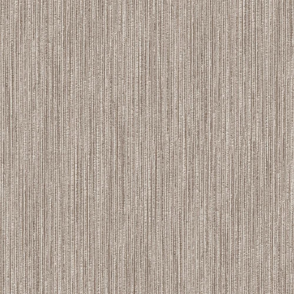 Tapet Galerie Wallcoverings Very Special G67683