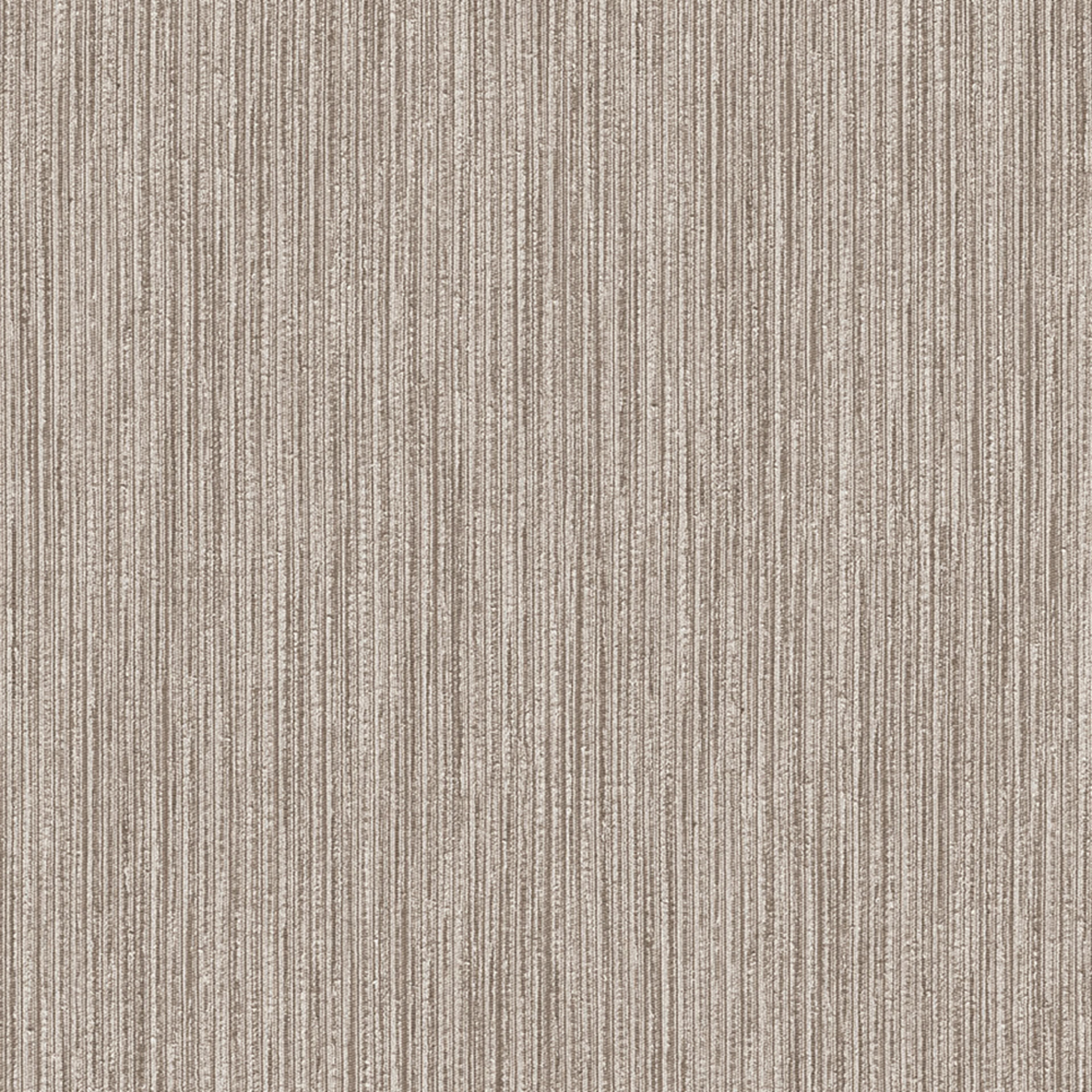 Tapet Galerie Wallcoverings Very Special G67683