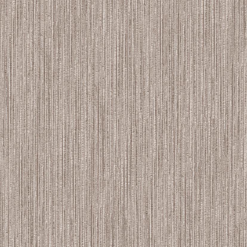 Tapet Galerie Wallcoverings Very Special G67683