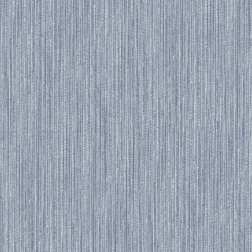 Tapet Galerie Wallcoverings Very Special G67685