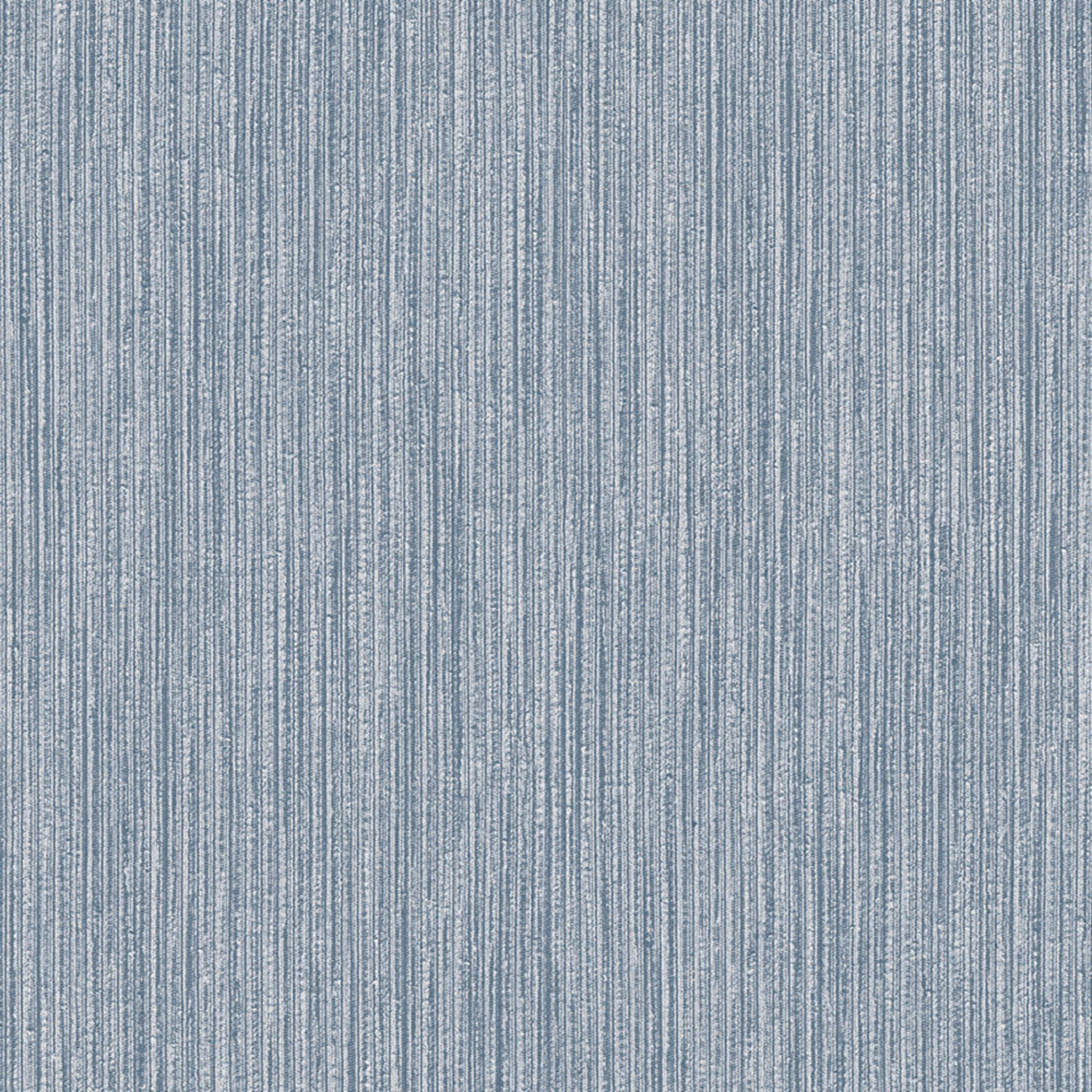 Tapet Galerie Wallcoverings Very Special G67685