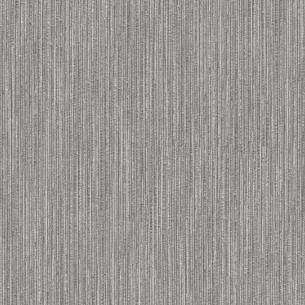 Tapet Galerie Wallcoverings Very Special G67686