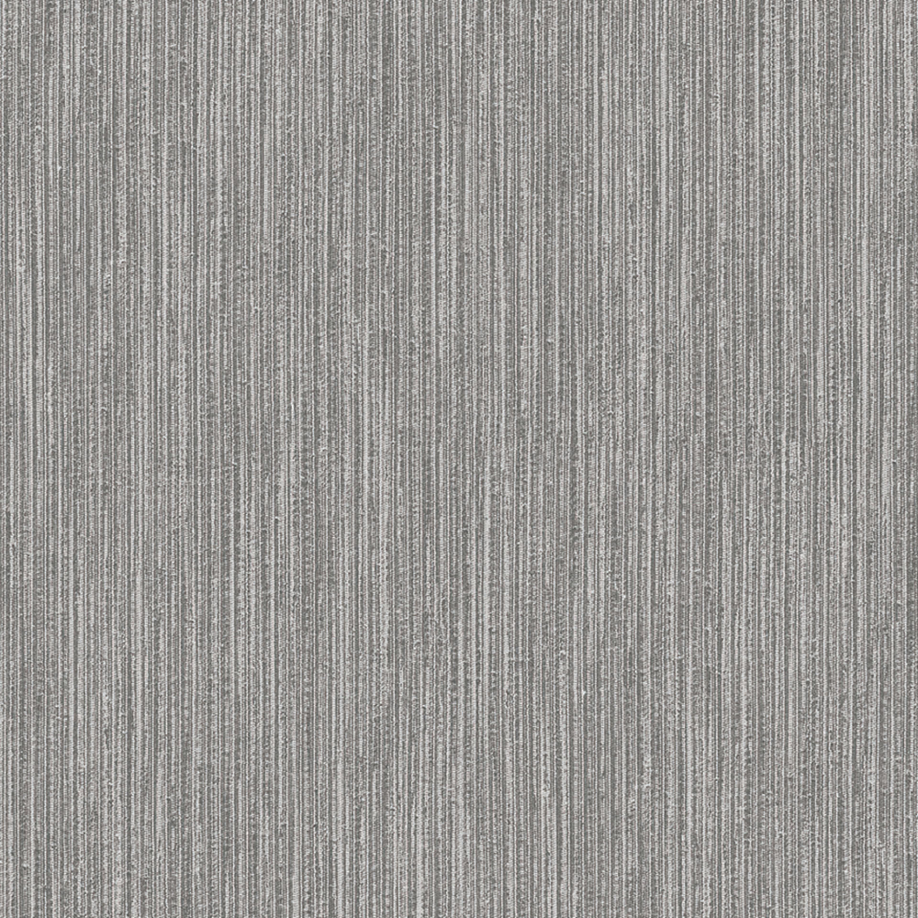 Tapet Galerie Wallcoverings Very Special G67686