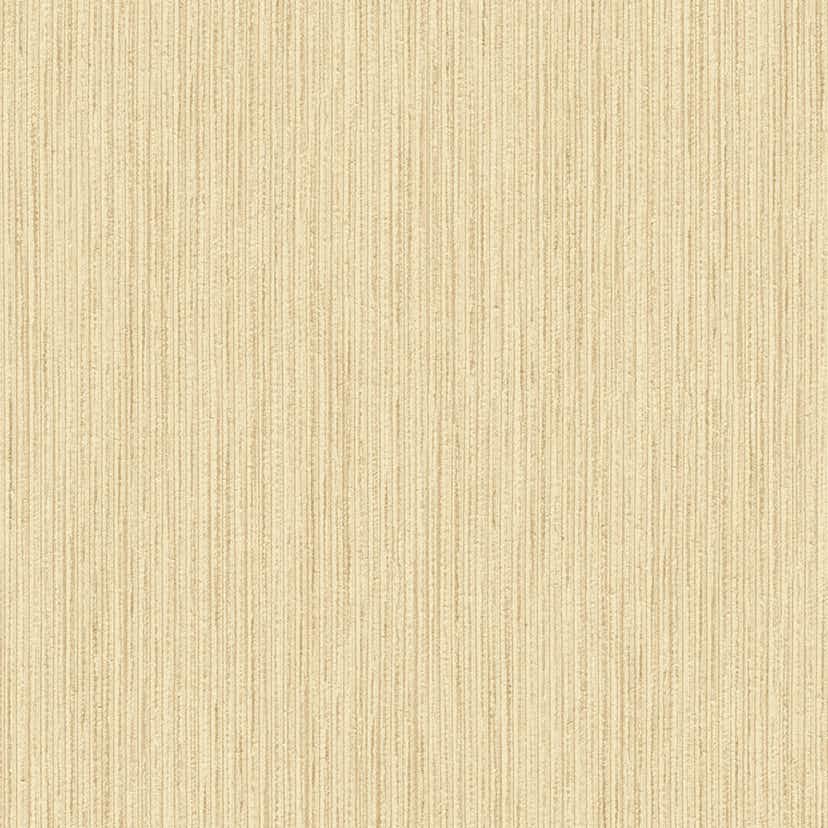 Tapet Galerie Wallcoverings Very Special G67688