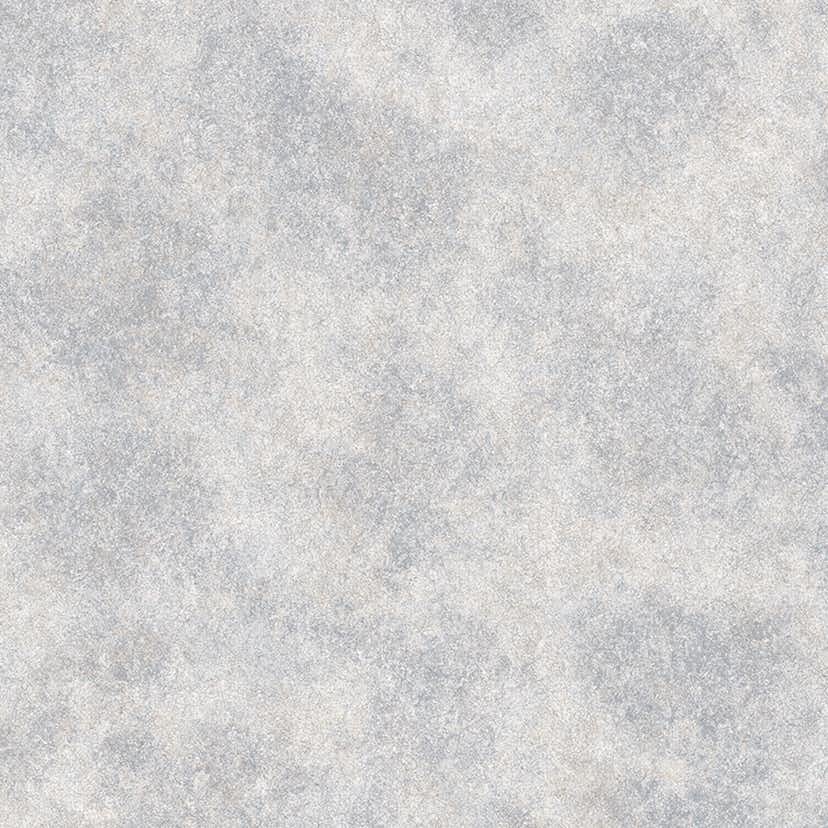 Tapet Galerie Wallcoverings Very Special G67690