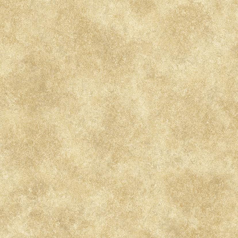 Tapet Galerie Wallcoverings Very Special G67693