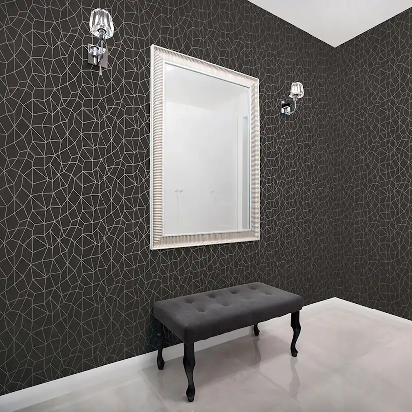 Tapet Galerie Wallcoverings Very Special G67694