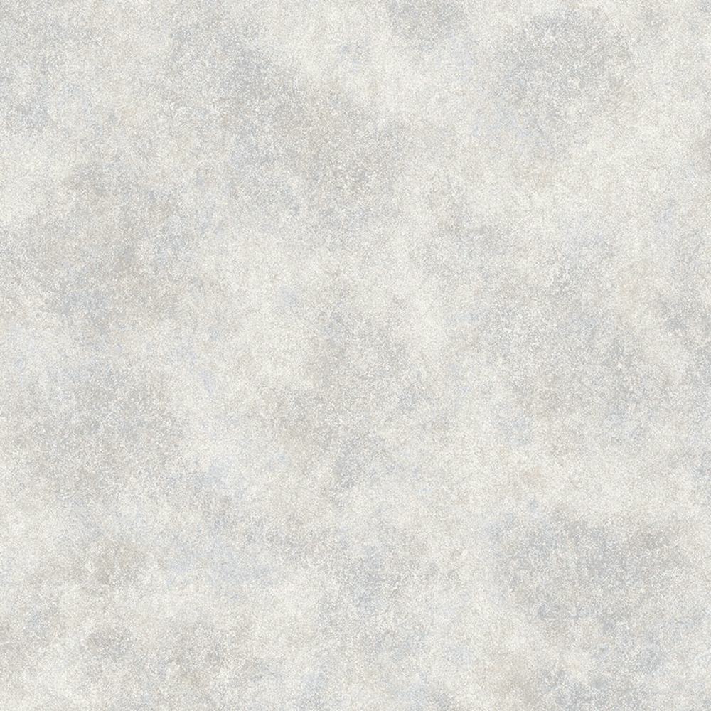 Tapet Galerie Wallcoverings Very Special G67695