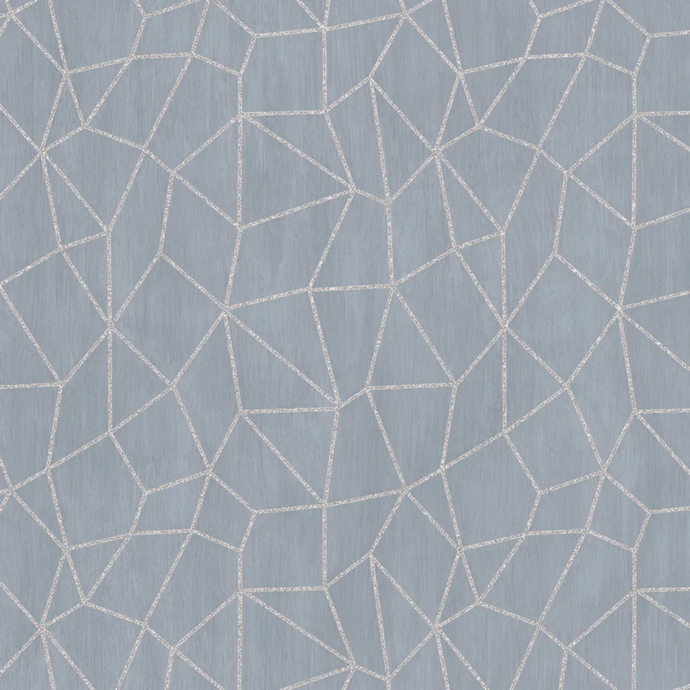 Tapet Galerie Wallcoverings Very Special G67697