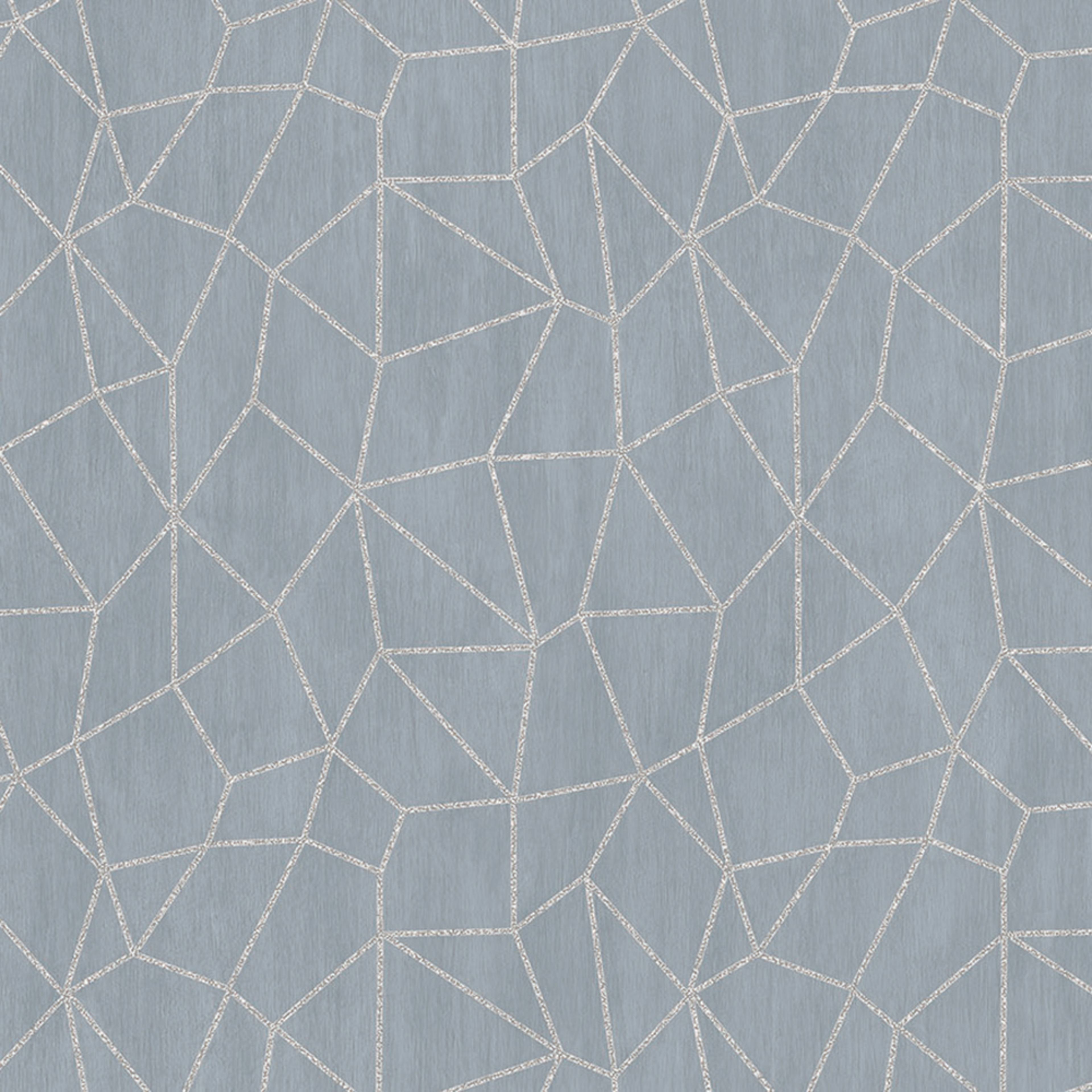 Tapet Galerie Wallcoverings Very Special G67697