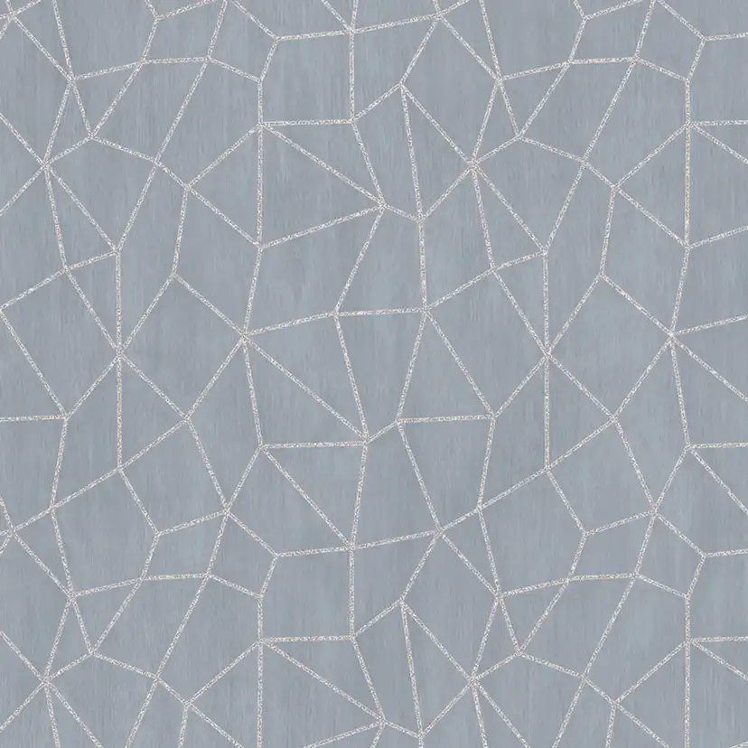 Tapet Galerie Wallcoverings Very Special G67697