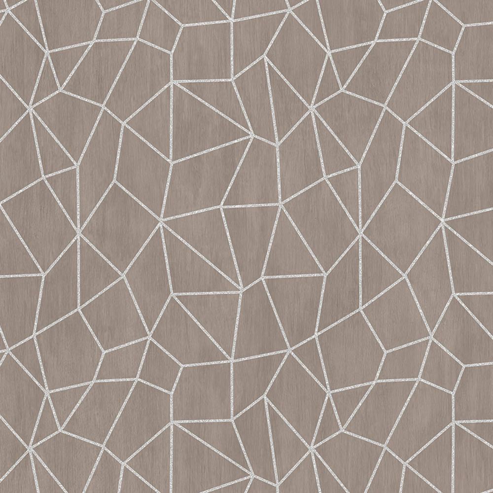 Tapet Galerie Wallcoverings Very Special G67698