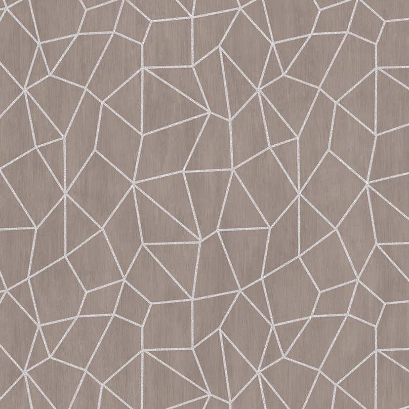 Tapet Galerie Wallcoverings Very Special G67698