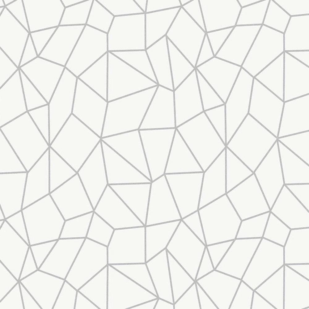 Tapet Galerie Wallcoverings Very Special G67699