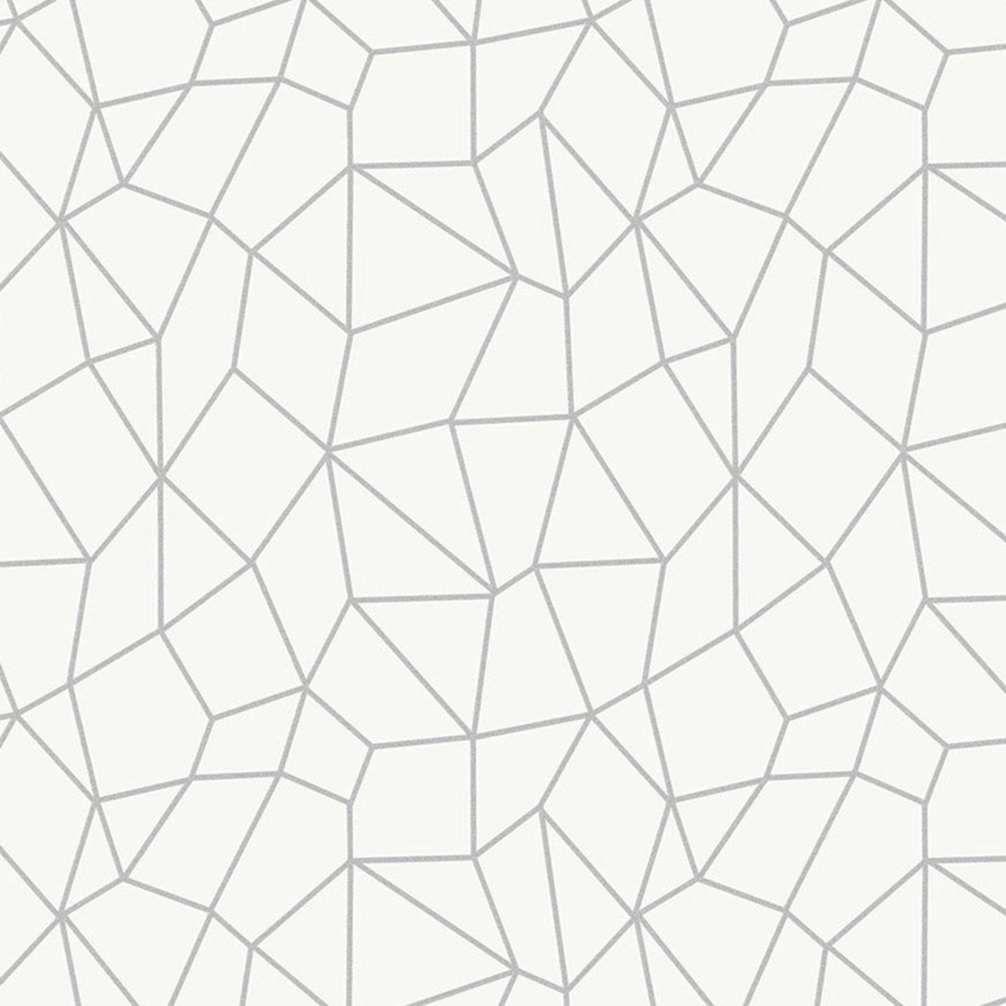 Tapet Galerie Wallcoverings Very Special G67699