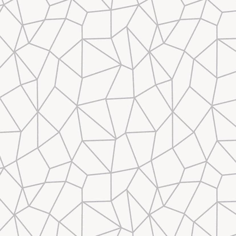 Tapet Galerie Wallcoverings Very Special G67699