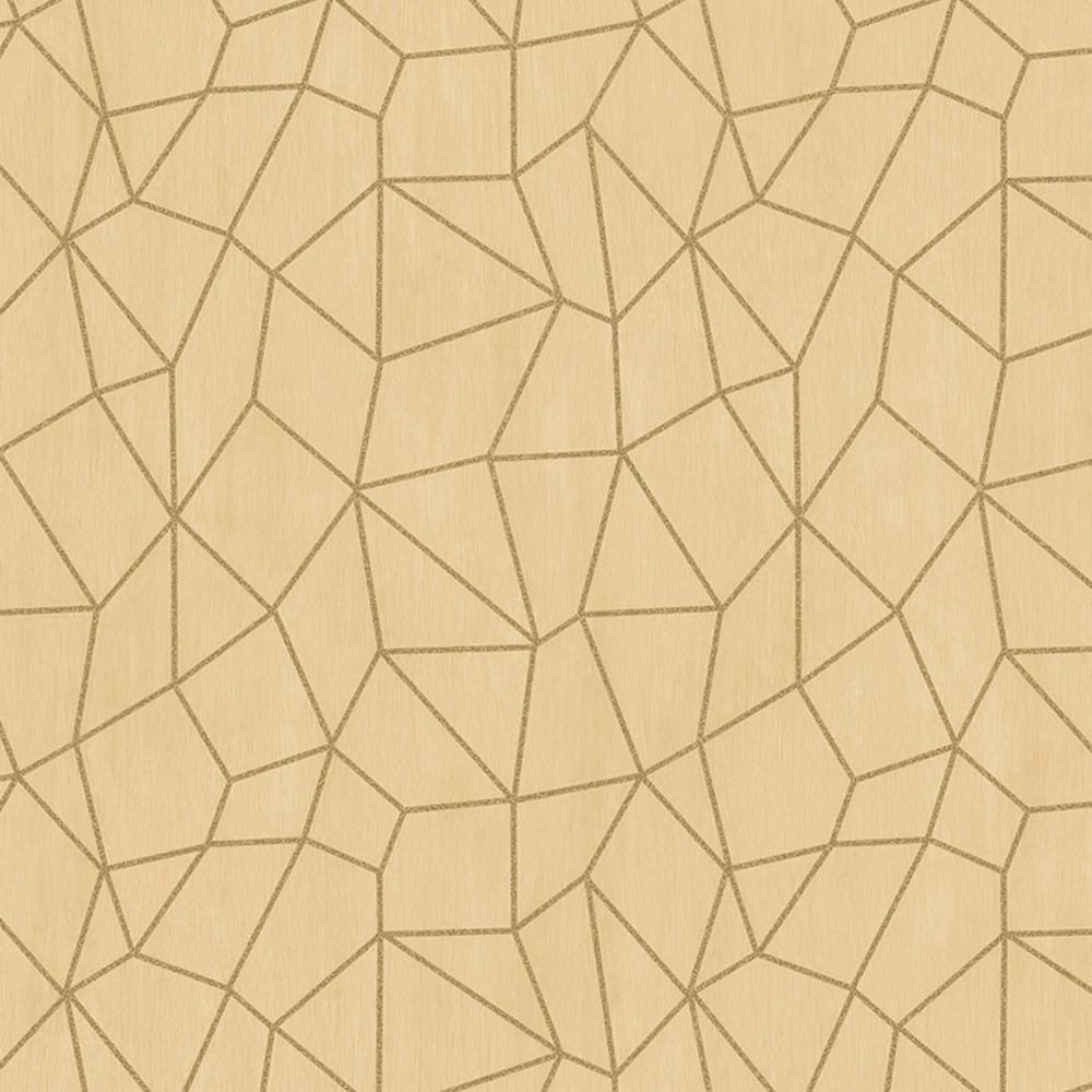 Tapet Galerie Wallcoverings Very Special G67703