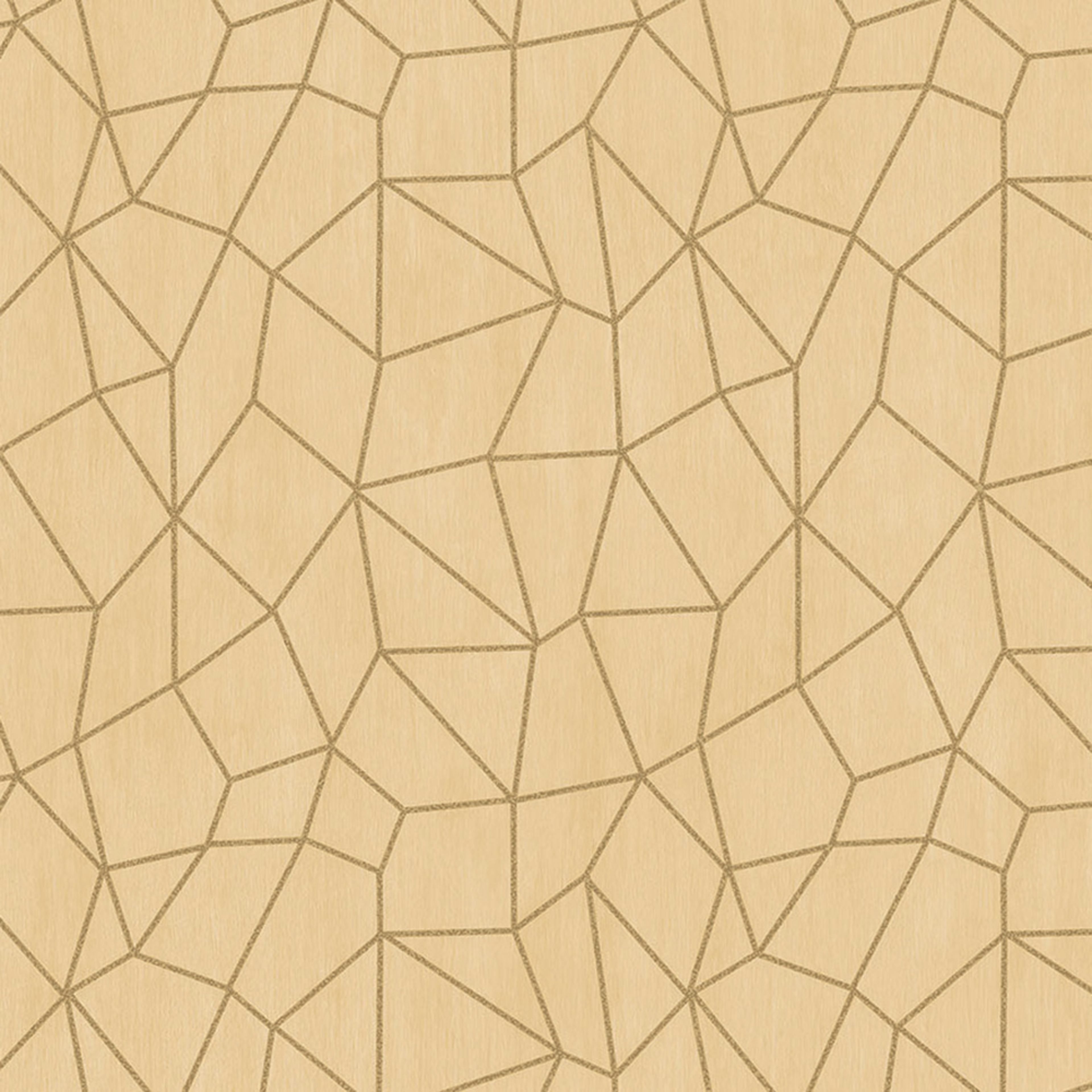 Tapet Galerie Wallcoverings Very Special G67703