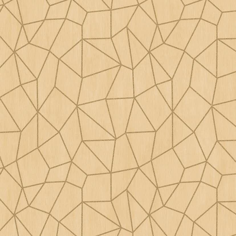 Tapet Galerie Wallcoverings Very Special G67703