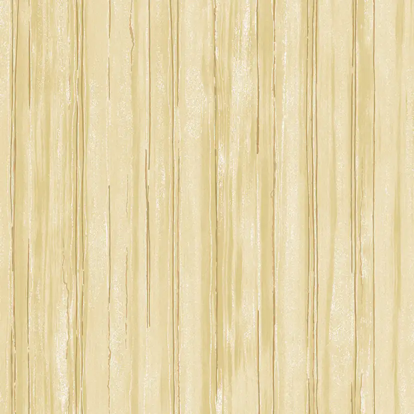 Tapet Galerie Wallcoverings Very Special G67705