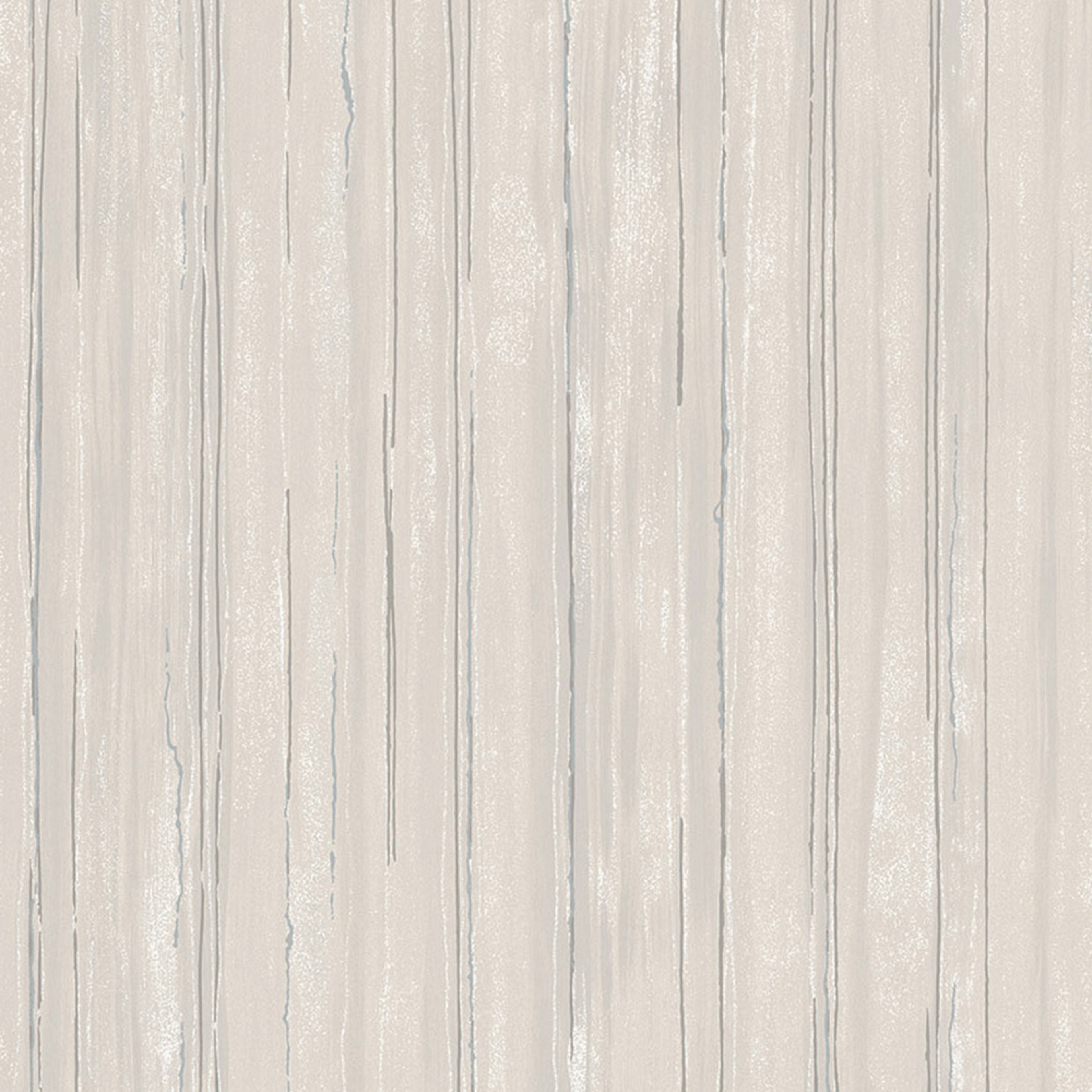 Tapet Galerie Wallcoverings Very Special G67706