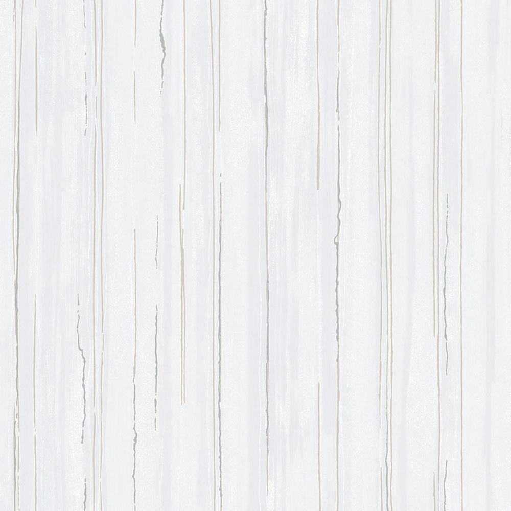 Tapet Galerie Wallcoverings Very Special G67707