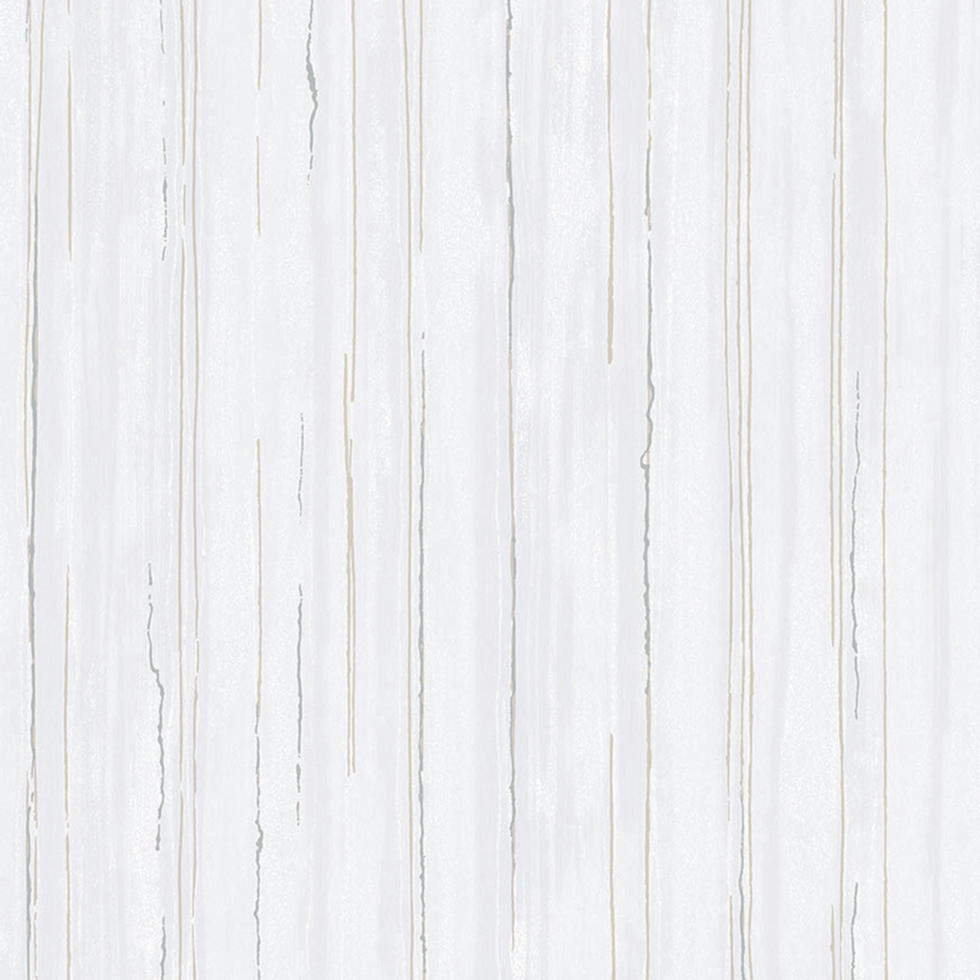 Tapet Galerie Wallcoverings Very Special G67707