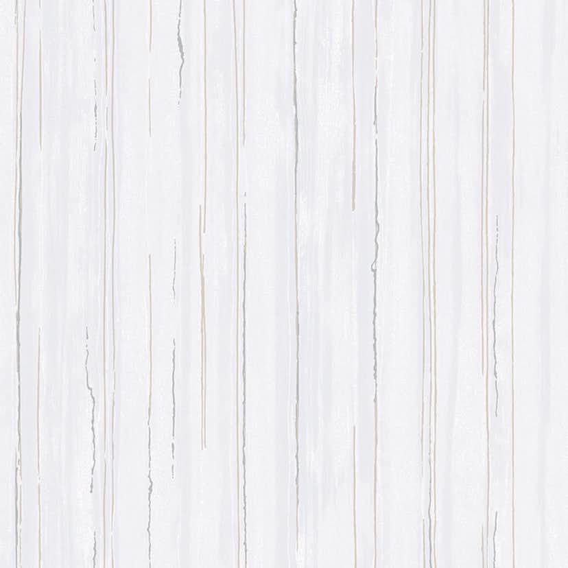 Tapet Galerie Wallcoverings Very Special G67707