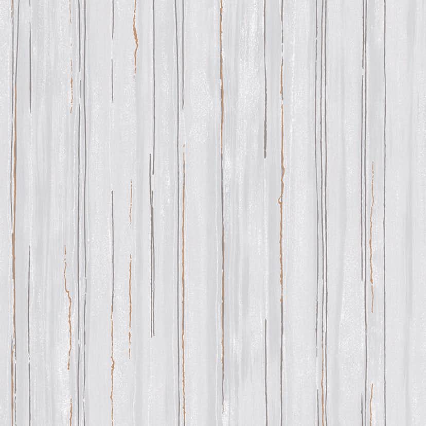 Tapet Galerie Wallcoverings Very Special G67708