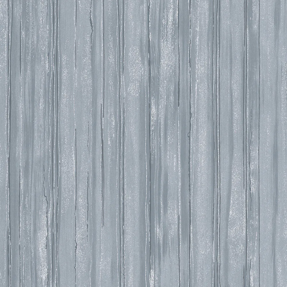 Tapet Galerie Wallcoverings Very Special G67709