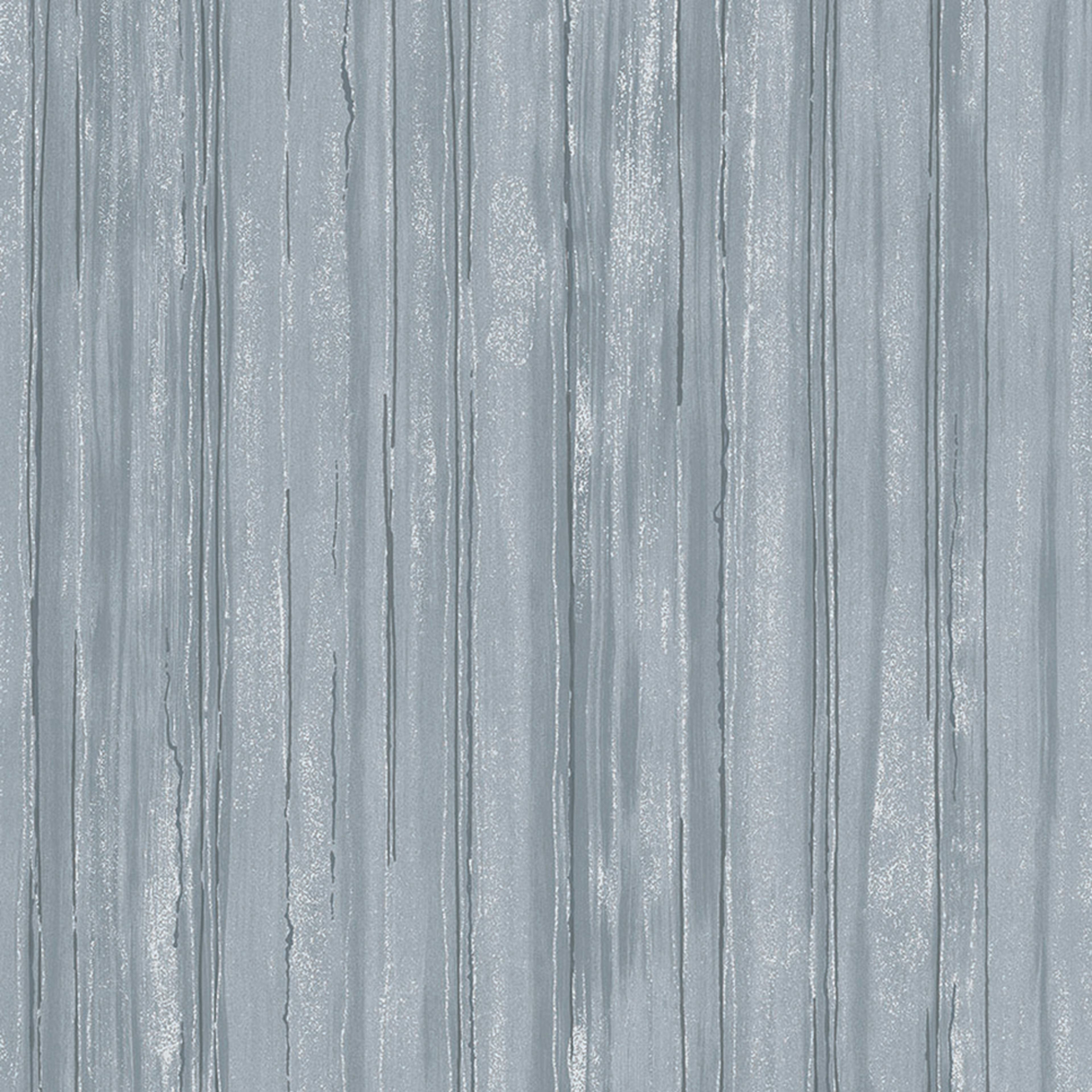 Tapet Galerie Wallcoverings Very Special G67709