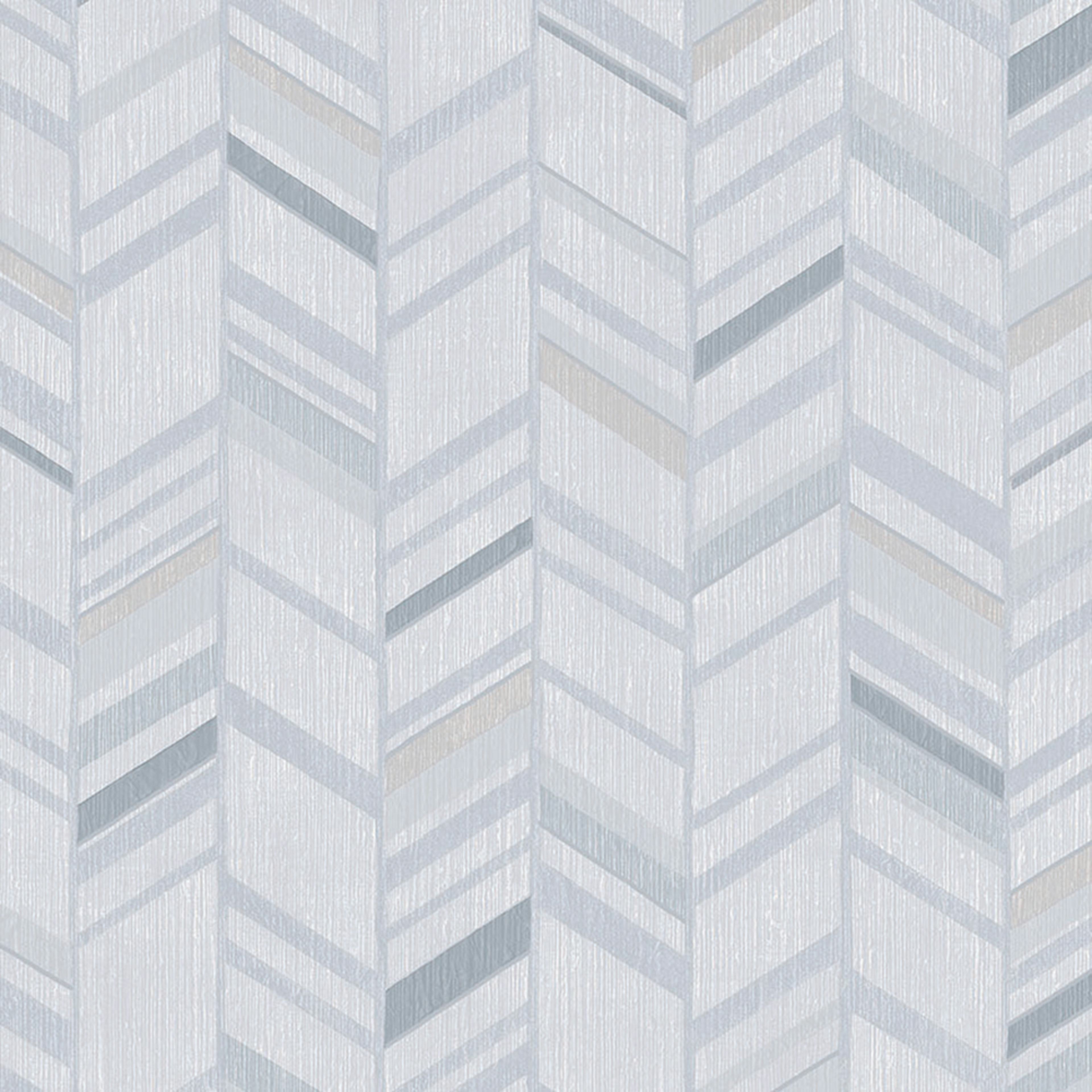 Tapet Galerie Wallcoverings Very Special G67711