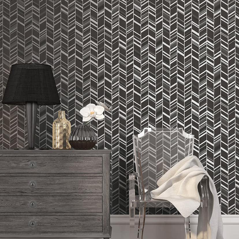 Tapet Galerie Wallcoverings Very Special G67716
