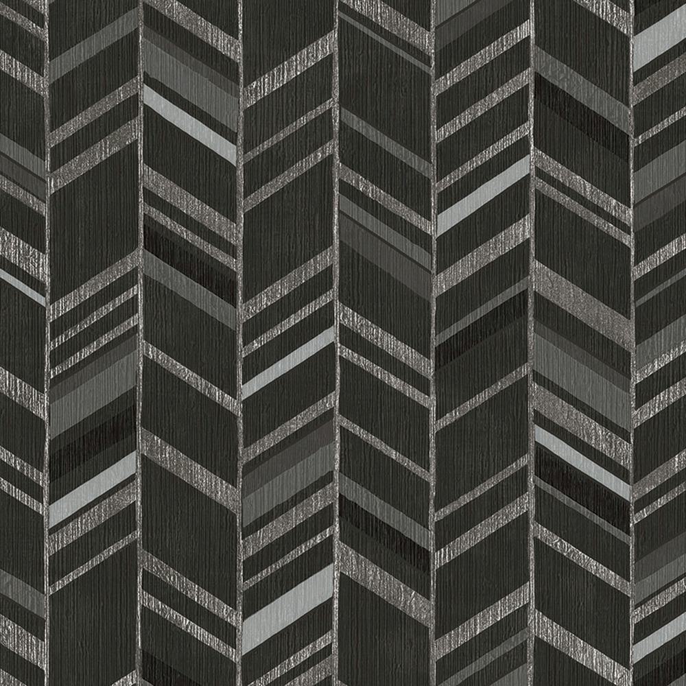 Tapet Galerie Wallcoverings Very Special G67716