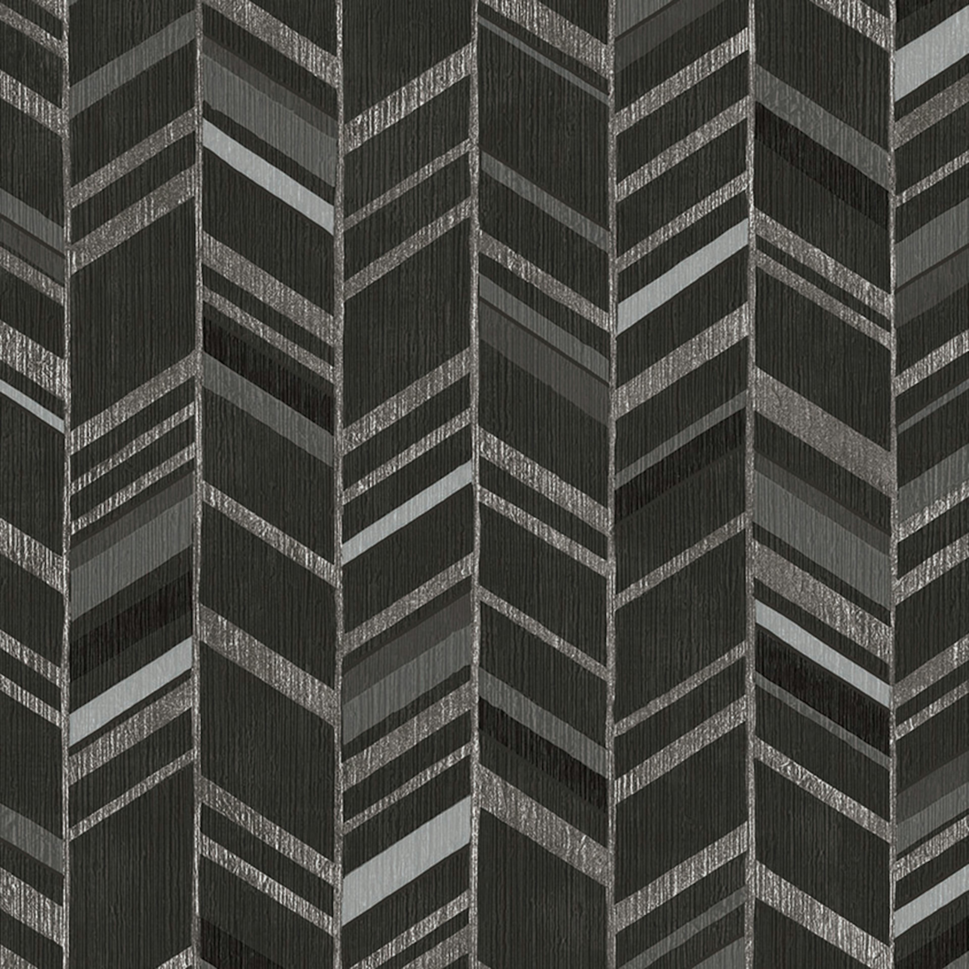 Tapet Galerie Wallcoverings Very Special G67716