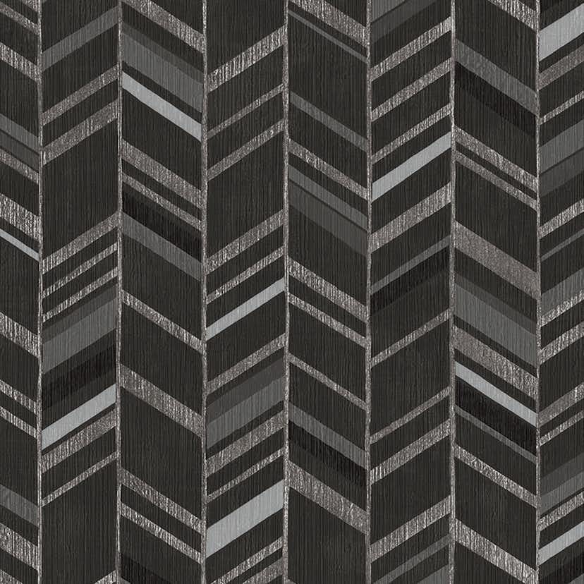 Tapet Galerie Wallcoverings Very Special G67716