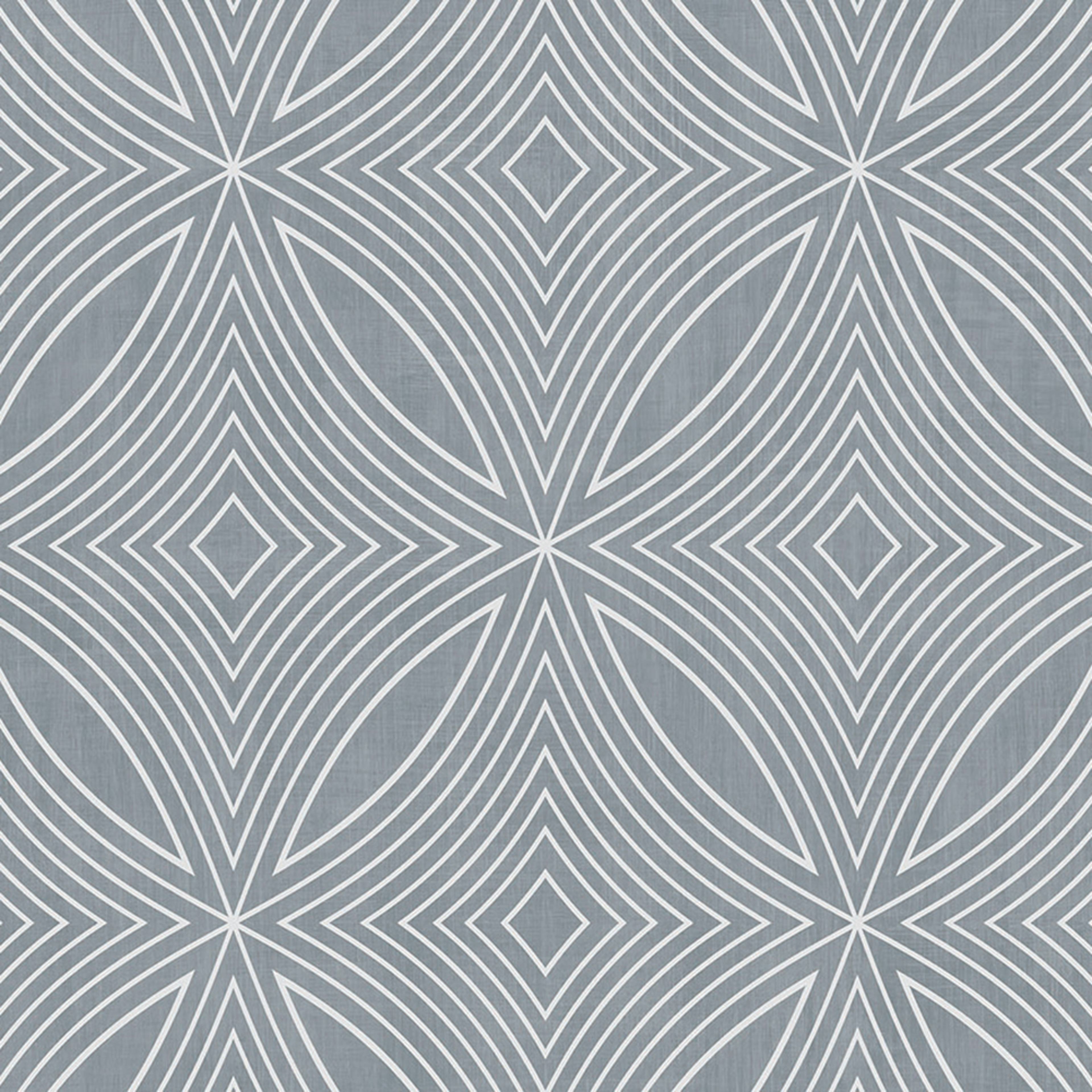 Tapet Galerie Wallcoverings Very Special G67721