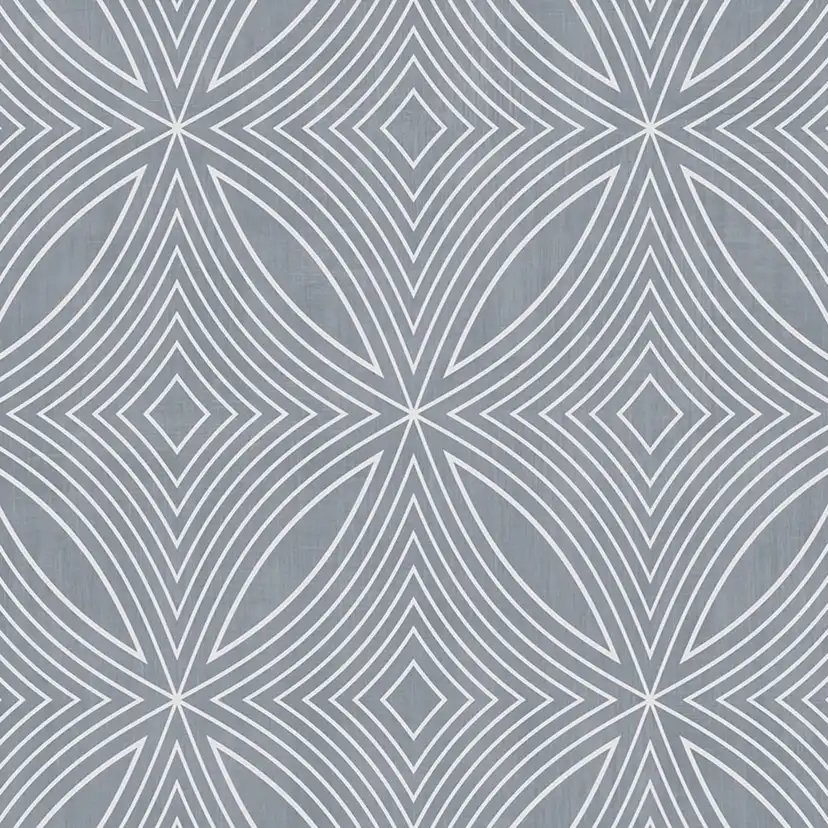 Tapet Galerie Wallcoverings Very Special G67721