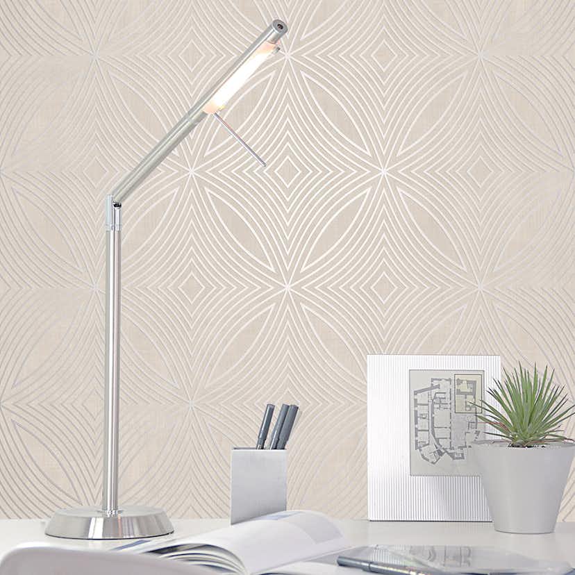 Tapet Galerie Wallcoverings Very Special G67722