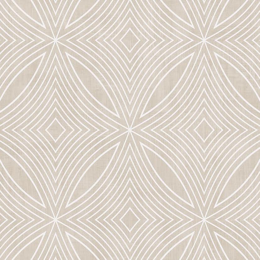 Tapet Galerie Wallcoverings Very Special G67722