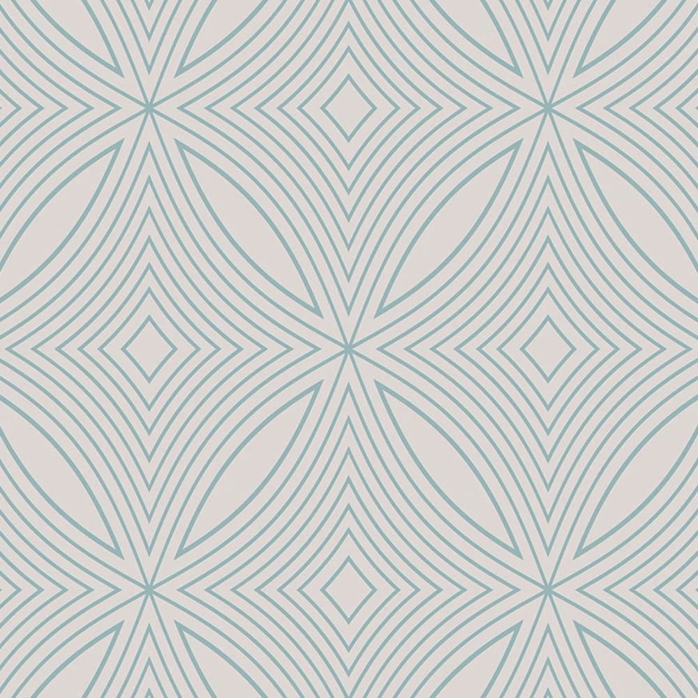 Tapet Galerie Wallcoverings Very Special G67727