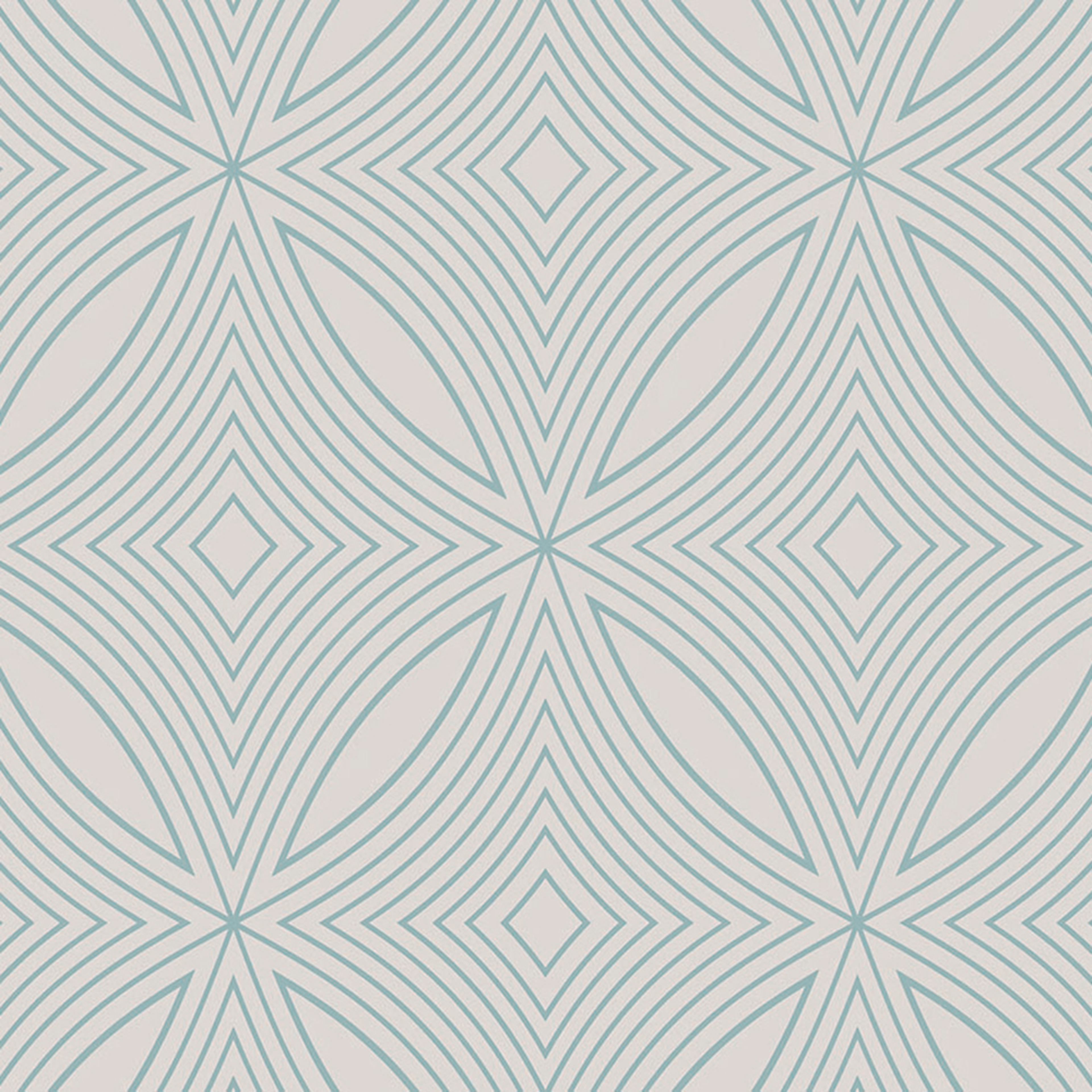 Tapet Galerie Wallcoverings Very Special G67727