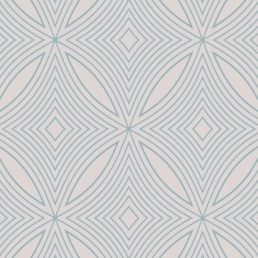 Tapet Galerie Wallcoverings Very Special G67727