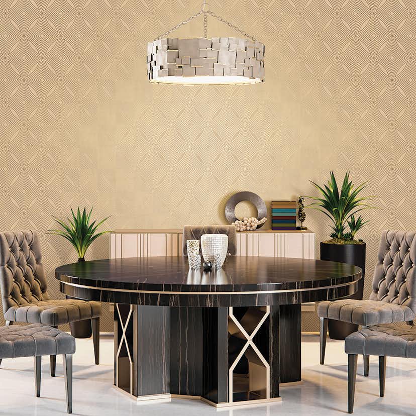 Tapet Galerie Wallcoverings Very Special G67730