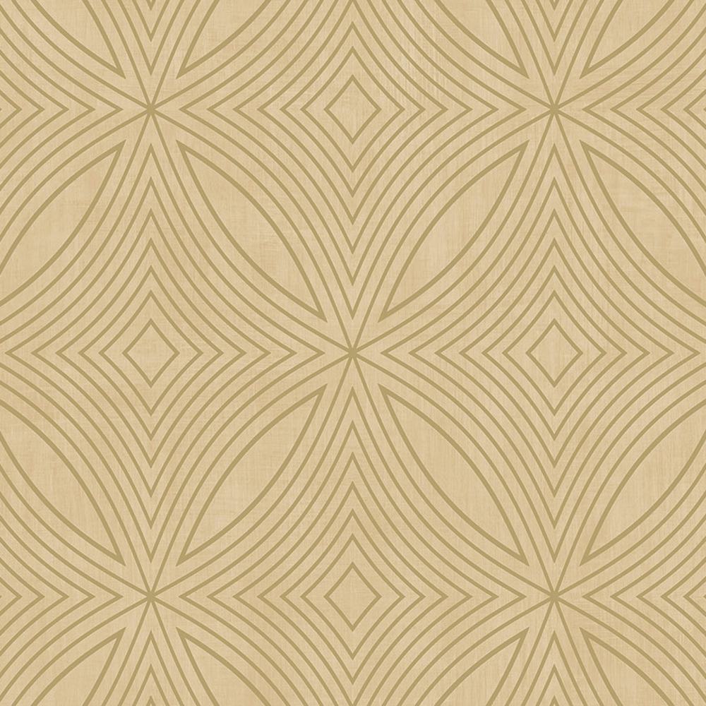 Tapet Galerie Wallcoverings Very Special G67730