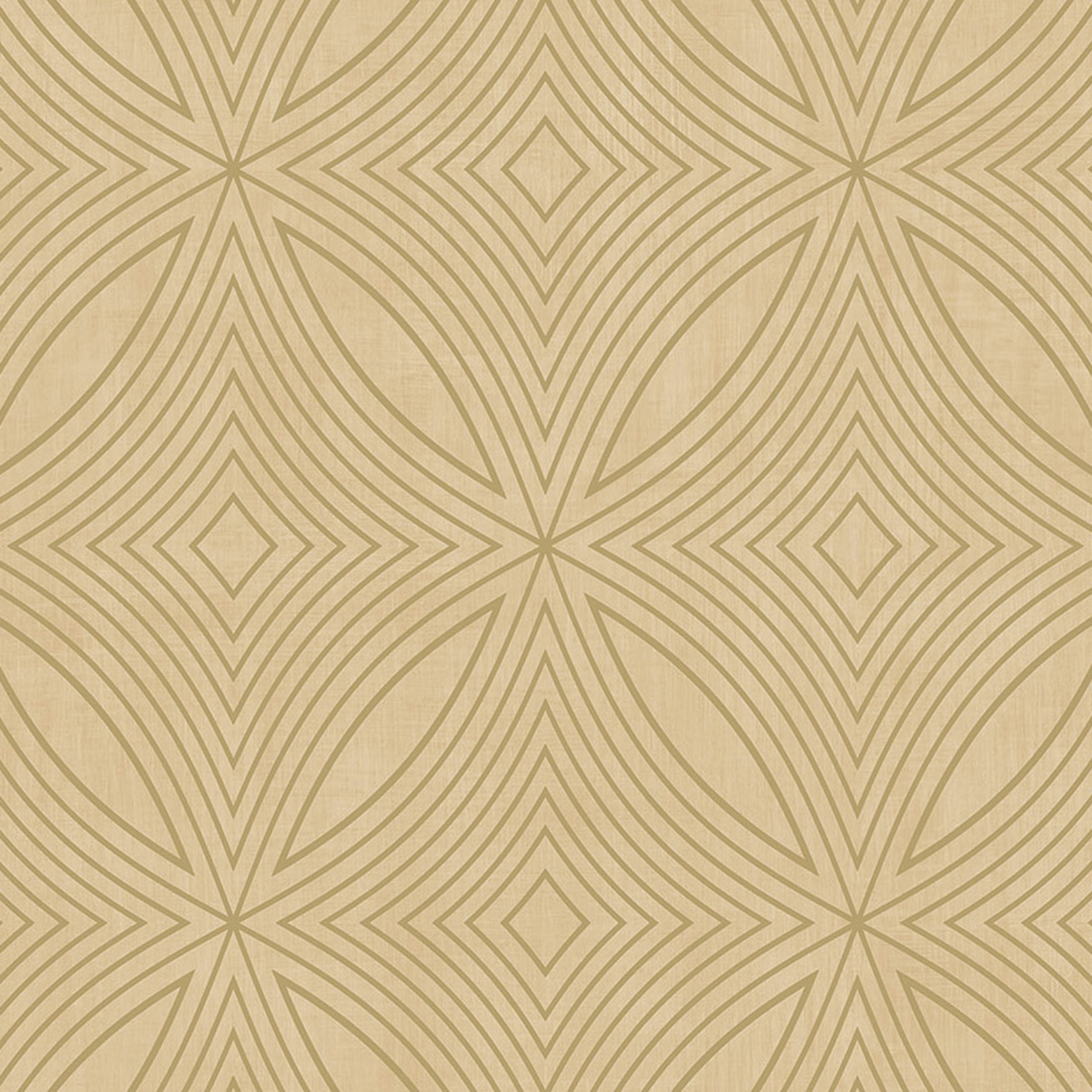 Tapet Galerie Wallcoverings Very Special G67730