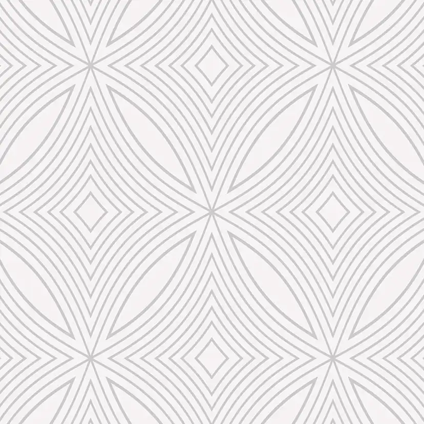 Tapet Galerie Wallcoverings Very Special G67731