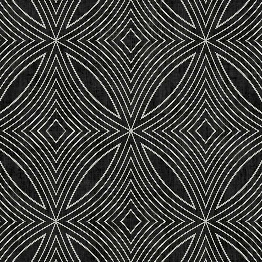 Tapet Galerie Wallcoverings Very Special G67732