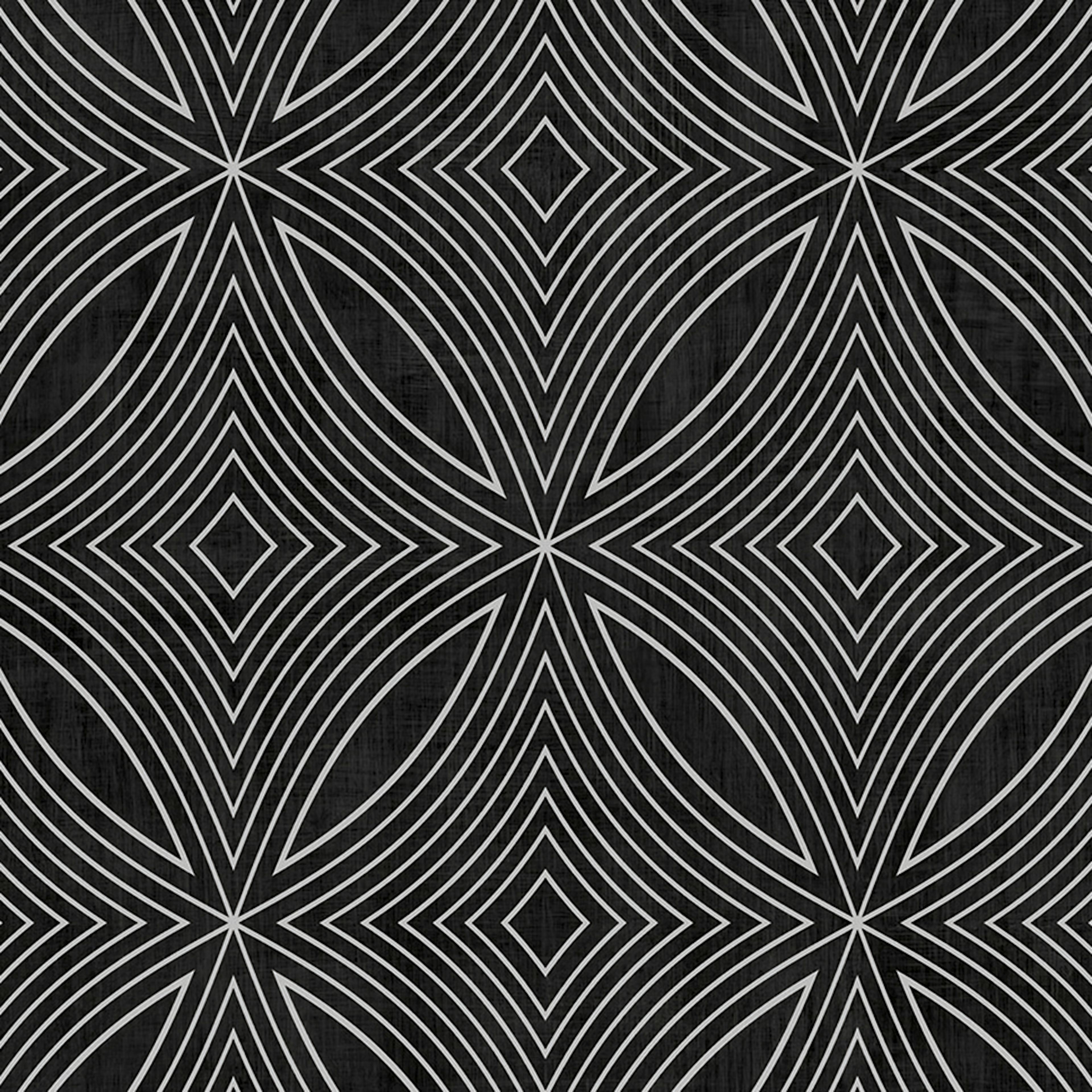 Tapet Galerie Wallcoverings Very Special G67732